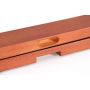 New French Easel Wooden Sketch Box Portable Wooden Tripod Easel Artist Art Painting Stand