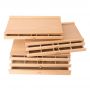 Easels