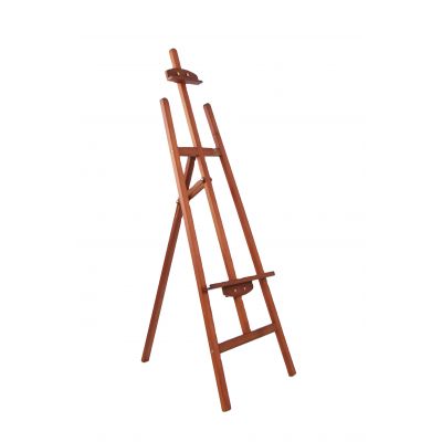 Easels