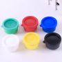 Kids finger paint washable diy paint set 35ml * 6 colors