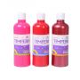Washable Tempera Paint Hot sells Kids Paint Poster Color