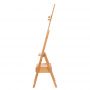 Easels