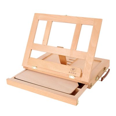 Easels