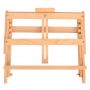 Easels
