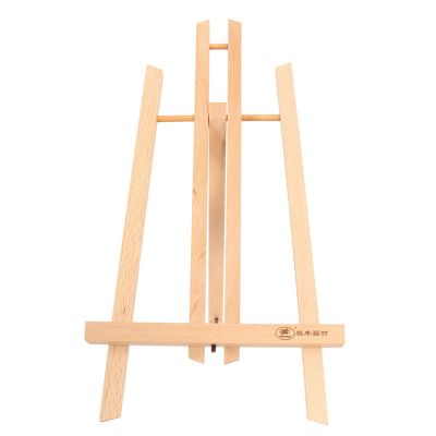 Easels