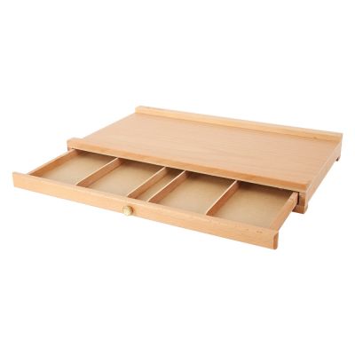 Easels