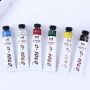 Fine art oil color tube high quality oil color