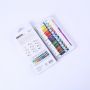 Art Rangers High Quality Water Color Paint Set 12 colors