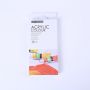 Art Rangers acrylic color set 12 colors 12 ml water based acrylic paint