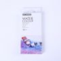 Art Rangers High Quality Water Color Paint Set 12 colors
