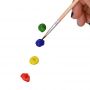 High Quality Student Oil color 180 ml Art Rangers
