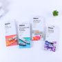Art Rangers Water Color Paint Set 12 ml 12 Colors