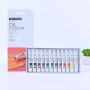 Artist Oil Color Set Oil Paint Set 24 colors
