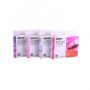 Art Rangers acrylic color set 12 colors 12 ml water based acrylic paint