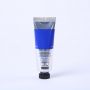 Magi-WAP Artist Oil Color 50 ml Professional Art Oil Paints For Painting