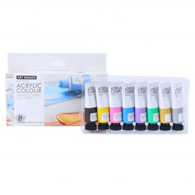 Artist paint,Mediums,acrylic paints,artist color