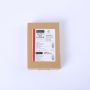 Magi-WAP Artist Oil Color 50 ml Professional Art Oil Paints For Painting