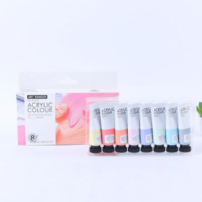 Acrylic Paint Colors,Acrylics,Artist paint,Mediums