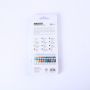 Art Rangers High Quality Water Color Paint Set 12 colors