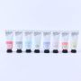 Art Rangers Pastel Acrylic Paint Set Premium Acrylic Paint Colours Kit Diy Pastel Acrylic Colors