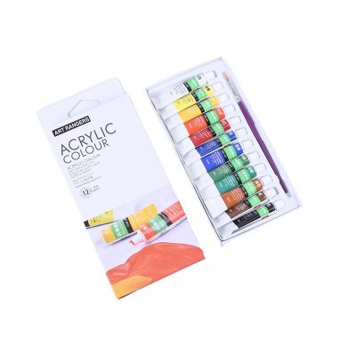 Acrylic Paint,Acrylic Paint Colors,painters paint,painting color