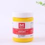 Fine art professional acrylic paint outdoor wall paint statue paints