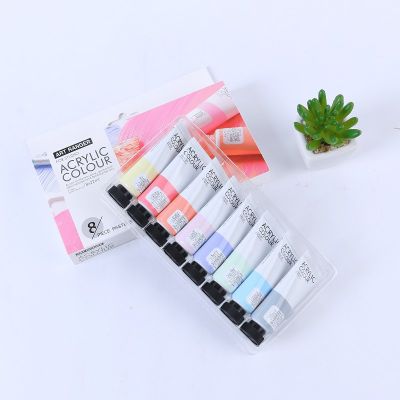 Acrylic Paint,Acrylic Paint Colors,Acrylic color,Art supply