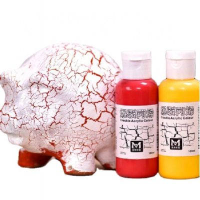 Art Craft Paints,Mediums,acrylic paints,art materials