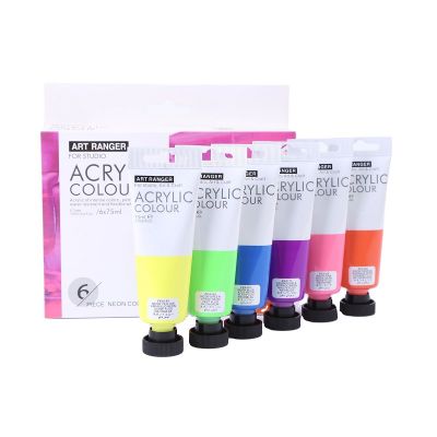 Acrylic Paint Colors,Acrylics,Art Craft Paints,art materials