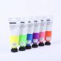 Art Rangers Craft Acrylic Paints in 75 ml Water-based Paint DIY Non-Toxic Colors