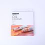 Art Rangers Acrylic Paint Set 24 Colors Paint Kit Acrylic Colour