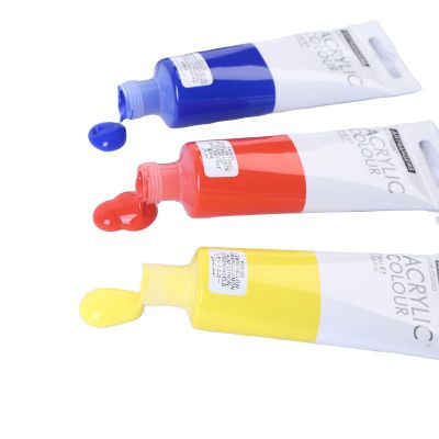 Acrylic Paint,Acrylic Paint Colors,acrylic paints,art materials