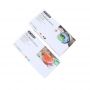 Fluid acrylic paint diy paint pouring acrylic sest