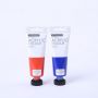 Basic Factory Wholesales Acrylic Paint