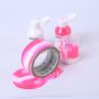 Fluorescent Pouring Acrylic Painting Set