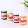 Fine art professional acrylic paint outdoor wall paint statue paints