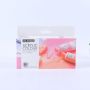 New pastel color acrylic paint macaron acrylic color