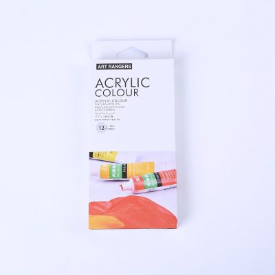 Acrylic Paint,acrylic paints,artist color,painting color