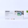 Fluid acrylic paint diy paint pouring acrylic sest