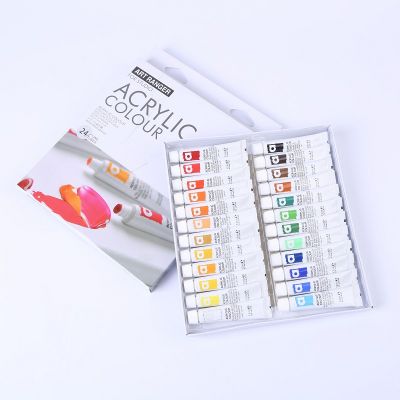 Acrylic Paint,Acrylic Paint Colors,painting color,paints