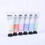Art Rangers Craft Acrylic Paints in 75 ml Water-based Paint DIY Non-Toxic Colors