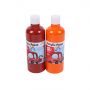 Low prices acrylic paint assorted colors acrylic paint set