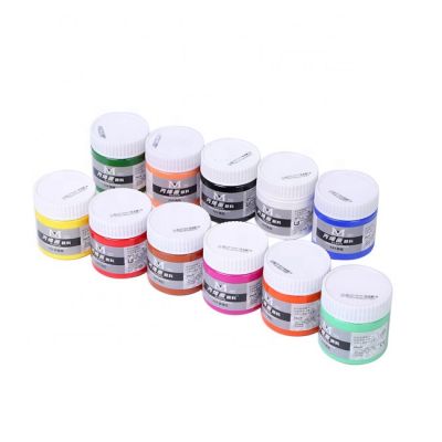 Acrylic color,Acrylics,Art Craft Paints,Mediums