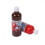 Low prices acrylic paint assorted colors acrylic paint set