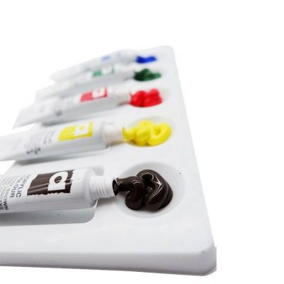 Acrylic Paint,Acrylic color,Artist paint,acrylic paints