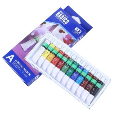 Art Craft Paints,Painting Mediums,art materials,painters paint