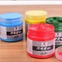 Child paint kids acrylic diy wall paint 100ml