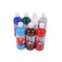 Low prices acrylic paint assorted colors acrylic paint set