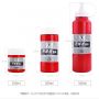 Child paint kids acrylic diy wall paint 100ml