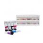 Private Label Artist Non-toxic Acrylic Paint Set For Kids Painting